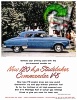 Studebaker 1951 203.jpg